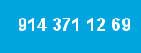 914 371 12 69